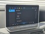 Volkswagen Crafter 35 2.0 TDI L3H3 Exclusive Facelift Automaat NIEUW MODEL!!