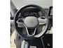 Volkswagen Crafter 35 2.0 TDI L3H3 Exclusive Facelift Automaat nieuw model!