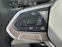 Volkswagen Crafter 35 2.0 TDI L3H3 Exclusive Facelift Automaat NIEUW MODEL!!