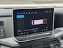Volkswagen Crafter 35 2.0 TDI L3H3 Exclusive Facelift Automaat NIEUW MODEL!!
