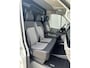 Volkswagen Crafter 35 2.0 TDI L3H3 Exclusive Facelift Automaat NIEUW MODEL!!