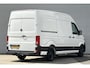Volkswagen Crafter 35 2.0 TDI L3H3 Exclusive Facelift Automaat nieuw model!