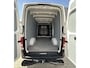 Volkswagen Crafter 35 2.0 TDI L3H3 Exclusive Facelift Automaat nieuw model!