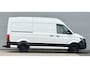 Volkswagen Crafter 35 2.0 TDI L3H3 Exclusive Facelift Automaat NIEUW MODEL!!