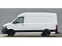 Volkswagen Crafter 35 2.0 TDI L3H3 Exclusive Facelift Automaat nieuw model!