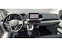 Volkswagen Crafter 35 2.0 TDI L3H3 Exclusive Facelift Automaat nieuw model!