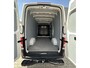 Volkswagen Crafter 35 2.0 TDI L3H3 Exclusive Facelift Automaat NIEUW MODEL!!