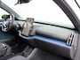 Volvo EX30 Single Motor Plus Automaat / Verwarmde voorstoelen / Verwarmd stuurwiel / Glossy zwart dak / Google Maps Navi