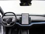Volvo EX30 Single Motor Plus Automaat / Verwarmde voorstoelen / Verwarmd stuurwiel / Glossy zwart dak / Google Maps Navi