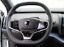 Volvo EX30 Single Motor Plus Automaat / Verwarmde voorstoelen / Verwarmd stuurwiel / Glossy zwart dak / Google Maps Navi