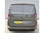 Ford Transit Custom 300 2.0 TDCI L2H1 Limit Automaat|Trekhaak|Navi|Led