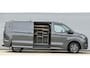 Ford Transit Custom 300 2.0 TDCI L2H1 Limit Automaat|Trekhaak|Navi|Led