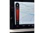 Ford Transit Custom 300 2.0 TDCI L2H1 Limit Automaat|Trekhaak|Navi|Led
