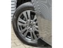 Ford Transit Custom 300 2.0 TDCI L2H1 Limit Automaat|Trekhaak|Navi|Led