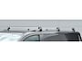Ford Transit Custom 300 2.0 TDCI L2H1 Limit Automaat|Trekhaak|Navi|Led