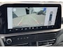 Ford Transit Custom 300 2.0 TDCI L2H1 Limit Automaat|Trekhaak|Navi|Led