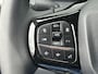 Ford Transit Custom 300 2.0 TDCI L2H1 Limit Automaat|Trekhaak|Navi|Led