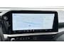 Ford Transit Custom 300 2.0 TDCI L2H1 Limit Automaat|Trekhaak|Navi|Led