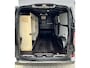 Ford Transit Custom 300 2.0 TDCI L2H1 Limit Automaat|Trekhaak|Navi|Led
