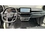 Ford Transit Custom 300 2.0 TDCI L2H1 Limit Automaat|Trekhaak|Navi|Led