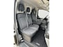 Ford Transit Custom 300 2.0 TDCI L2H1 Limit Automaat|Trekhaak|Navi|Led