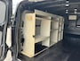 Ford Transit Custom 300 2.0 TDCI L2H1 Limit Automaat|Trekhaak|Navi|Led