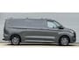 Ford Transit Custom 300 2.0 TDCI L2H1 Limit Automaat|Trekhaak|Navi|Led
