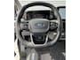 Ford Transit Custom 300 2.0 TDCI L2H1 Limit Automaat|Trekhaak|Navi|Led