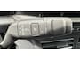 Ford Transit Custom 300 2.0 TDCI L2H1 Limit Automaat|Trekhaak|Navi|Led