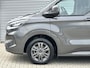 Ford Transit Custom 300 2.0 TDCI L2H1 Limit Automaat|Trekhaak|Navi|Led