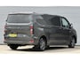 Ford Transit Custom 300 2.0 TDCI L2H1 Limit Automaat|Trekhaak|Navi|Led