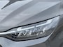 Ford Transit Custom 300 2.0 TDCI L2H1 Limit Automaat|Trekhaak|Navi|Led