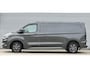Ford Transit Custom 300 2.0 TDCI L2H1 Limit Automaat|Trekhaak|Navi|Led
