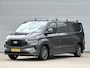 Ford Transit Custom 300 2.0 TDCI L2H1 Limit Automaat|Trekhaak|Navi|Led