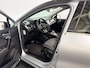 Renault Captur 160PK E-Tech Plug-in Hybrid Intens Automaat | Trekhaak | Navi | Apple CarPlay/Android Auto | 18" Lichtmetalen Velgen | Licht & Regen Sensor | Cruise Control | Climate Control | Digital Cockpit |
