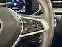 Renault Captur 160PK E-Tech Plug-in Hybrid Intens Automaat | Trekhaak | Navi | Apple CarPlay/Android Auto | 18" Lichtmetalen Velgen | Licht & Regen Sensor | Cruise Control | Climate Control | Digital Cockpit |