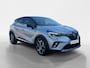 Renault Captur 160PK E-Tech Plug-in Hybrid Intens Automaat | Trekhaak | Navi | Apple CarPlay/Android Auto | 18" Lichtmetalen Velgen | Licht & Regen Sensor | Cruise Control | Climate Control | Digital Cockpit |