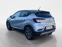 Renault Captur 160PK E-Tech Plug-in Hybrid Intens Automaat | Trekhaak | Navi | Apple CarPlay/Android Auto | 18" Lichtmetalen Velgen | Licht & Regen Sensor | Cruise Control | Climate Control | Digital Cockpit |
