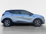 Renault Captur 160PK E-Tech Plug-in Hybrid Intens Automaat | Trekhaak | Navi | Apple CarPlay/Android Auto | 18" Lichtmetalen Velgen | Licht & Regen Sensor | Cruise Control | Climate Control | Digital Cockpit |