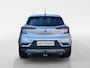 Renault Captur 160PK E-Tech Plug-in Hybrid Intens Automaat | Trekhaak | Navi | Apple CarPlay/Android Auto | 18" Lichtmetalen Velgen | Licht & Regen Sensor | Cruise Control | Climate Control | Digital Cockpit |