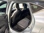Renault Captur 160PK E-Tech Plug-in Hybrid Intens Automaat | Trekhaak | Navi | Apple CarPlay/Android Auto | 18" Lichtmetalen Velgen | Licht & Regen Sensor | Cruise Control | Climate Control | Digital Cockpit |