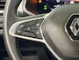 Renault Captur 160PK E-Tech Plug-in Hybrid Intens Automaat | Trekhaak | Navi | Apple CarPlay/Android Auto | 18" Lichtmetalen Velgen | Licht & Regen Sensor | Cruise Control | Climate Control | Digital Cockpit |