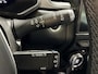 Renault Captur 160PK E-Tech Plug-in Hybrid Intens Automaat | Trekhaak | Navi | Apple CarPlay/Android Auto | 18" Lichtmetalen Velgen | Licht & Regen Sensor | Cruise Control | Climate Control | Digital Cockpit |