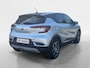 Renault Captur 160PK E-Tech Plug-in Hybrid Intens Automaat | Trekhaak | Navi | Apple CarPlay/Android Auto | 18" Lichtmetalen Velgen | Licht & Regen Sensor | Cruise Control | Climate Control | Digital Cockpit |