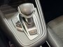Renault Captur 160PK E-Tech Plug-in Hybrid Intens Automaat | Trekhaak | Navi | Apple CarPlay/Android Auto | 18" Lichtmetalen Velgen | Licht & Regen Sensor | Cruise Control | Climate Control | Digital Cockpit |