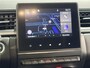 Renault Captur 160PK E-Tech Plug-in Hybrid Intens Automaat | Trekhaak | Navi | Apple CarPlay/Android Auto | 18" Lichtmetalen Velgen | Licht & Regen Sensor | Cruise Control | Climate Control | Digital Cockpit |