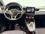 Renault Captur 160PK E-Tech Plug-in Hybrid Intens Automaat | Trekhaak | Navi | Apple CarPlay/Android Auto | 18" Lichtmetalen Velgen | Licht & Regen Sensor | Cruise Control | Climate Control | Digital Cockpit |