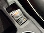 Renault Captur 160PK E-Tech Plug-in Hybrid Intens Automaat | Trekhaak | Navi | Apple CarPlay/Android Auto | 18" Lichtmetalen Velgen | Licht & Regen Sensor | Cruise Control | Climate Control | Digital Cockpit |