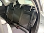 Renault Captur 160PK E-Tech Plug-in Hybrid Intens Automaat | Trekhaak | Navi | Apple CarPlay/Android Auto | 18" Lichtmetalen Velgen | Licht & Regen Sensor | Cruise Control | Climate Control | Digital Cockpit |