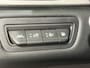 Renault Captur 160PK E-Tech Plug-in Hybrid Intens Automaat | Trekhaak | Navi | Apple CarPlay/Android Auto | 18" Lichtmetalen Velgen | Licht & Regen Sensor | Cruise Control | Climate Control | Digital Cockpit |